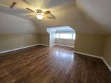 1507 Russell St - Photo 14
