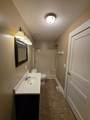 1507 Russell St - Photo 15