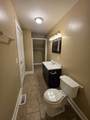 1507 Russell St - Photo 16
