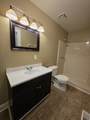 1507 Russell St - Photo 17