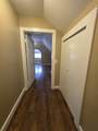 1507 Russell St - Photo 18