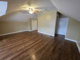 1507 Russell St - Photo 19