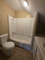 1507 Russell St - Photo 20