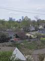 1507 Russell St - Photo 3