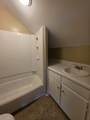 1507 Russell St - Photo 21