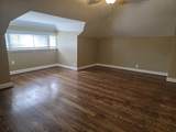 1507 Russell St - Photo 22