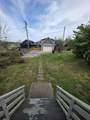 1507 Russell St - Photo 23