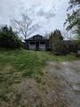 1507 Russell St - Photo 24
