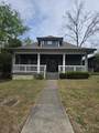 1507 Russell St - Photo 25