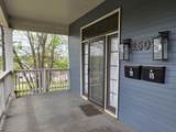 1507 Russell St - Photo 4