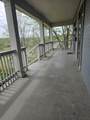 1507 Russell St - Photo 5