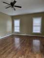 1507 Russell St - Photo 6