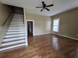 1507 Russell St - Photo 7