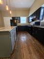 1507 Russell St - Photo 8