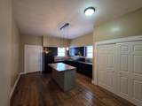 1507 Russell St - Photo 9