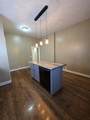 1507 Russell St - Photo 10