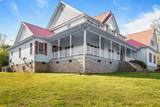 772 Salmon Branch Rd - Photo 2