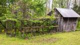 772 Salmon Branch Rd - Photo 48