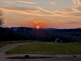 772 Salmon Branch Rd - Photo 49