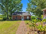 3358 Hwy 52 - Photo 11