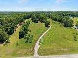 3358 Hwy 52 - Photo 12