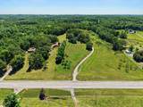 3358 Hwy 52 - Photo 13