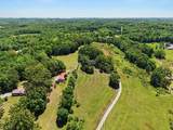 3358 Hwy 52 - Photo 14