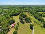 3358 Hwy 52 - Photo 15