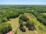 3358 Hwy 52 - Photo 16