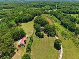 3358 Hwy 52 - Photo 17