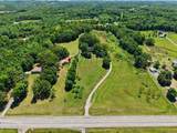 3358 Hwy 52 - Photo 18
