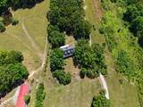 3358 Hwy 52 - Photo 19