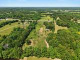 3358 Hwy 52 - Photo 20