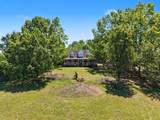 3358 Hwy 52 - Photo 3
