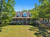 3358 Hwy 52 - Photo 21