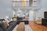 3358 Hwy 52 - Photo 22
