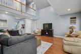 3358 Hwy 52 - Photo 24