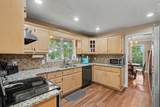 3358 Hwy 52 - Photo 25