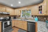 3358 Hwy 52 - Photo 26