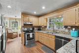 3358 Hwy 52 - Photo 27
