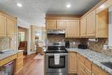 3358 Hwy 52 - Photo 28