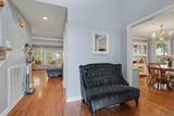 3358 Hwy 52 - Photo 29