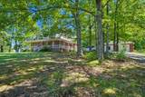 3358 Hwy 52 - Photo 4