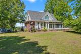 3358 Hwy 52 - Photo 5