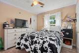 3358 Hwy 52 - Photo 42