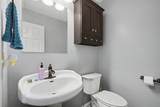 3358 Hwy 52 - Photo 43