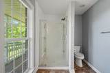 3358 Hwy 52 - Photo 44