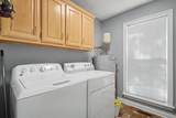 3358 Hwy 52 - Photo 45