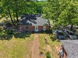 3358 Hwy 52 - Photo 46
