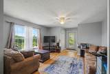 3358 Hwy 52 - Photo 47